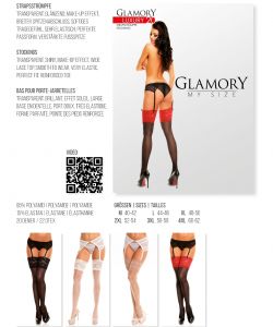 Glamory-My-Size-33